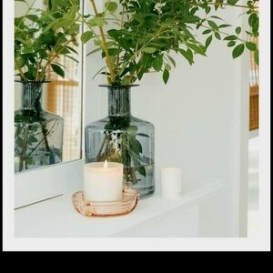 APOTHEKE Signature Candle in Driftwood, 312g/11oz